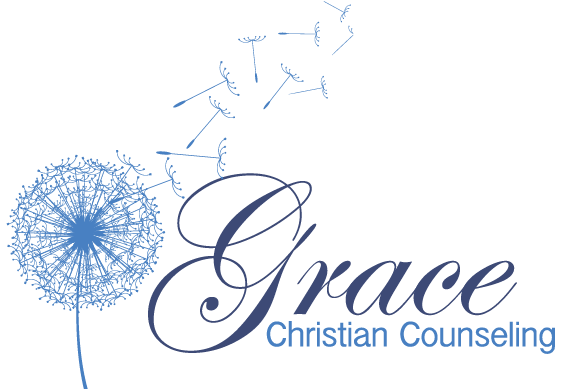 Grace Christian Counseling