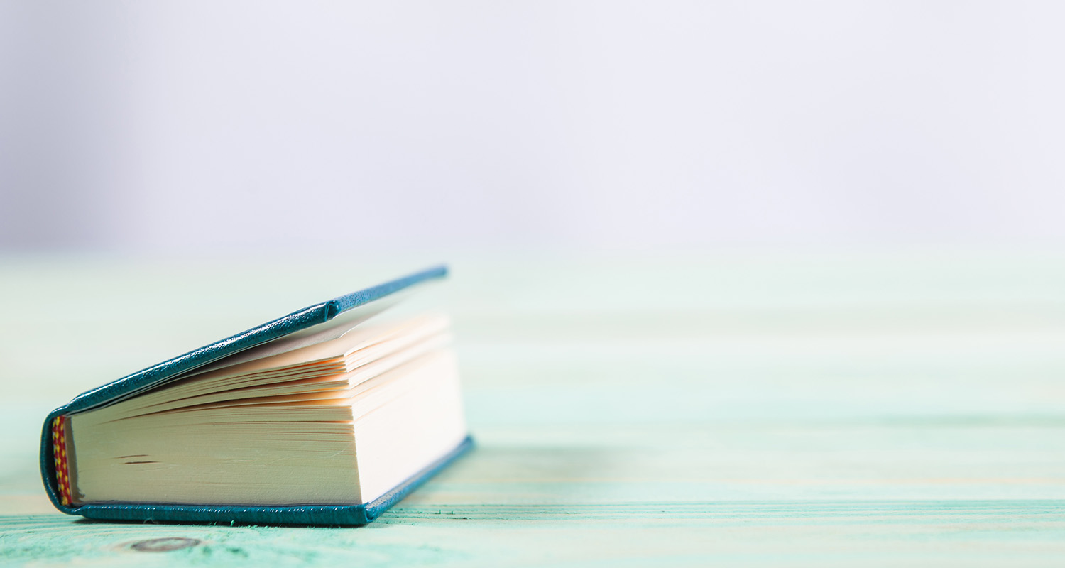 Billing and Insurance Grace Christian Counseling Charlotte, NC